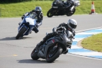 INTER BLUE/BLACK BIKES