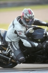 EVENING INTER BLUE/BLACK BIKES