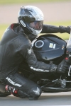 EVENING INTER BLUE/BLACK BIKES