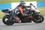 EVENING INTER BLUE/BLACK BIKES