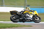 INTER GREEN/YELLOW BIKES