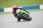INTER GREEN/YELLOW BIKES