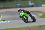 INTER GREEN/YELLOW BIKES