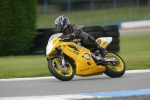INTER GREEN/YELLOW BIKES
