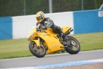 INTER GREEN/YELLOW BIKES