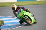 EVENING INTER GREEN/YELLOW BIKES