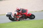 INTER RED/ORANGE BIKES