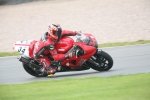 INTER RED/ORANGE BIKES