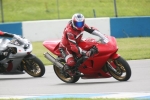 INTER RED/ORANGE BIKES
