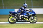 NOVICE BLUE/BLACK BIKES