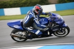 NOVICE BLUE/BLACK BIKES