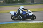 EVENING NOVICE BLUE/BLACK BIKES