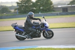 EVENING NOVICE BLUE/BLACK BIKES