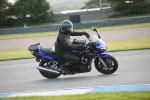 EVENING NOVICE BLUE/BLACK BIKES