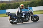 EVENING NOVICE BLUE/BLACK BIKES