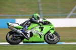 NOVICE GREEN/YELLOW BIKES