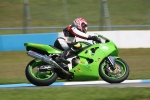 NOVICE GREEN/YELLOW BIKES