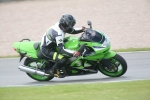 NOVICE GREEN/YELLOW BIKES
