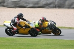 NOVICE GREEN/YELLOW BIKES