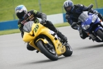 NOVICE GREEN/YELLOW BIKES
