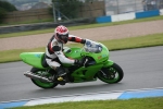 NOVICE GREEN/YELLOW BIKES