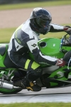 NOVICE GREEN/YELLOW BIKES