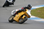 NOVICE GREEN/YELLOW BIKES
