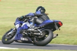 FAST BLUE/BLACK BIKES