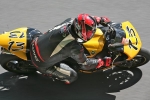 FAST GREEN/YELLOW BIKES