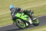 FAST GREEN/YELLOW BIKES