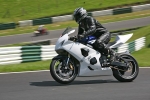 FAST WHITE/SILVER BIKES