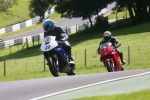 INTER BLUE/BLACK BIKES