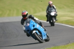 31-07-2007 Cadwell Park