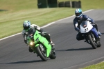 INTER GREEN/YELLOW BIKES