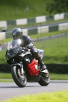 31-07-2007 Cadwell Park