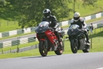 INTER RED/ORANGE BIKES