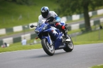 NOVICE BLUE/BLACK BIKES