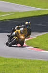 NOVICE GREEN/YELLOW BIKES