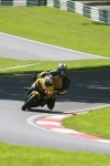 NOVICE GREEN/YELLOW BIKES