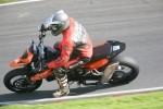 NOVICE RED/ORANGE BIKES