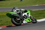 FAST GREEN/YELLOW BIKES