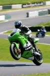 FAST GREEN/YELLOW BIKES