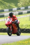 FAST RED/ORANGE BIKES
