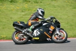 04-06-2007 Cadwell Park