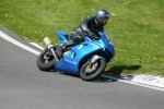 INTER BLUE/BLACK BIKES