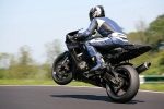 INTER BLUE/BLACK BIKES