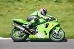 04-06-2007 Cadwell Park