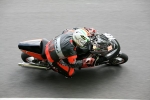 04-06-2007 Cadwell Park
