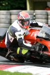 INTER RED/ORANGE BIKES