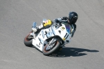 INTER WHITE/SILVER BIKES